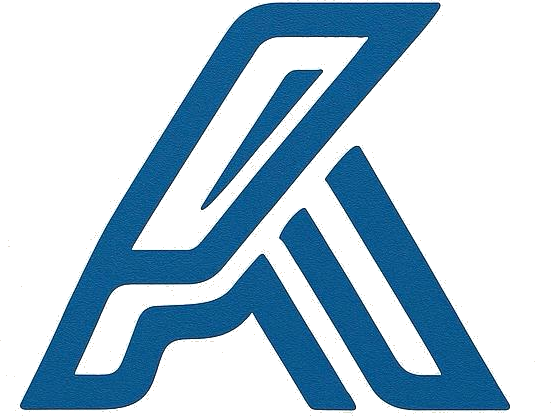 Aksh Industries logo